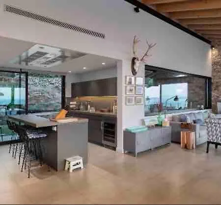 Villa Begur Begur